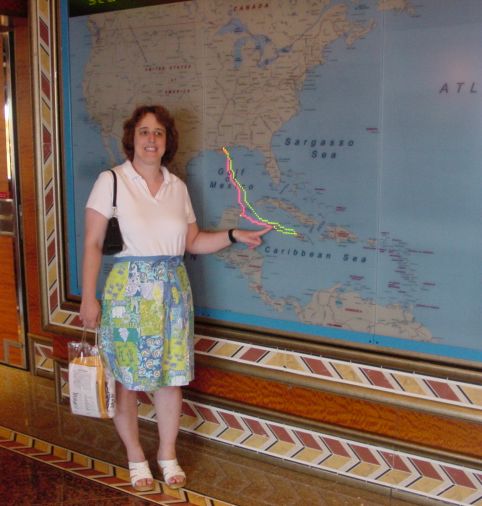 ../Images/Kristen shows our location-2.jpg